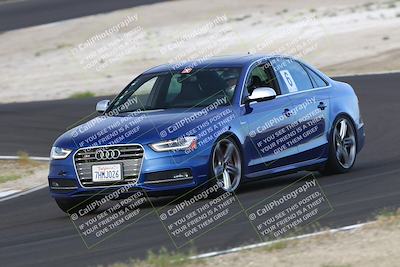 media/Mar-28-2025-Audi Club (Fri) [[dedf0af7ad]]/Even/Turn 3/